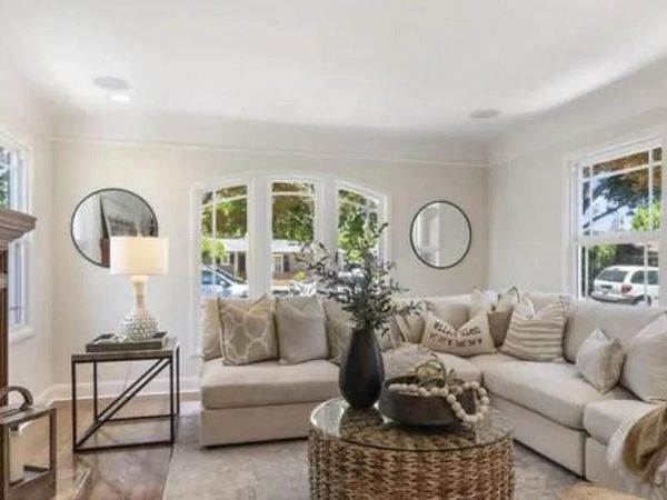 1248 Roycott Way, San Jose, CA 95125