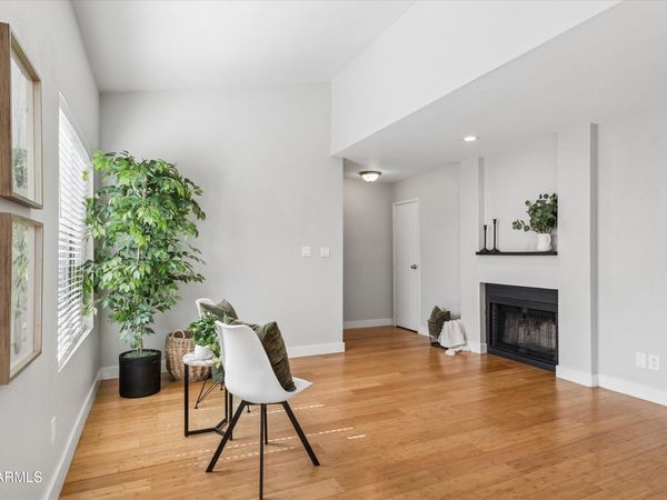 3102 E CLARENDON Avenue, Unit 206, Phoenix, AZ 85016
