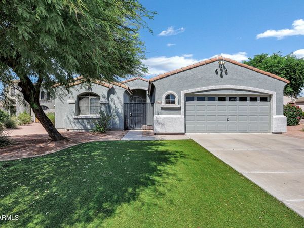 6625 S 16TH Drive, Phoenix, AZ 85041
