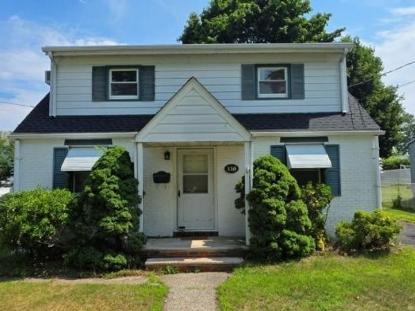 116 Edison St, Clifton, NJ 07013