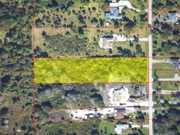 475 16th ST NE, NAPLES, FL 34120