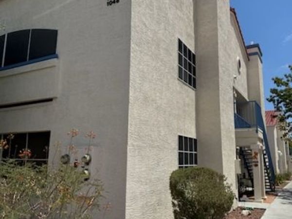 2725 S Nellis Boulevard, Unit 2047, Las Vegas, NV 89121