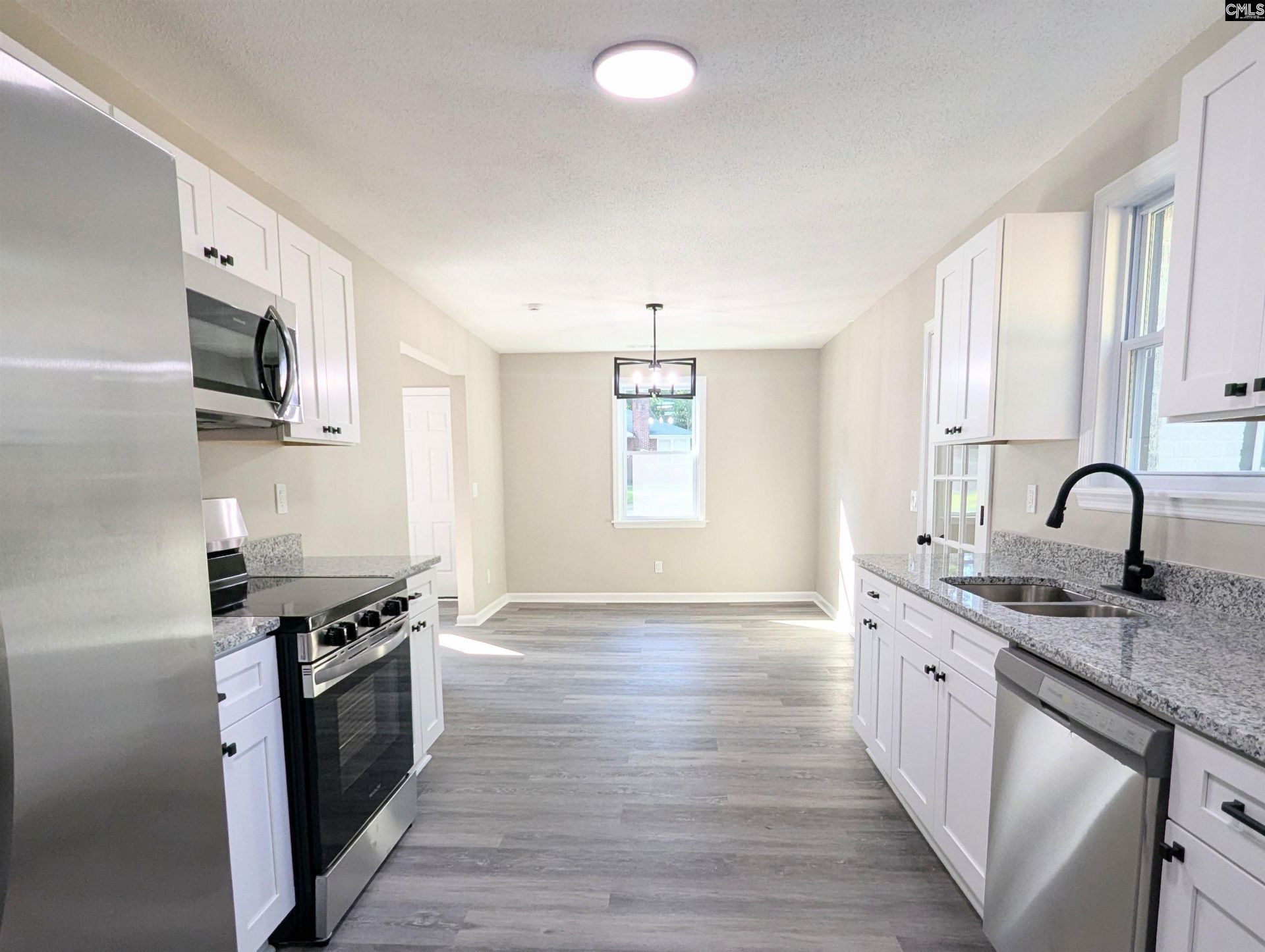 5112 Burke Avenue  Photo 10