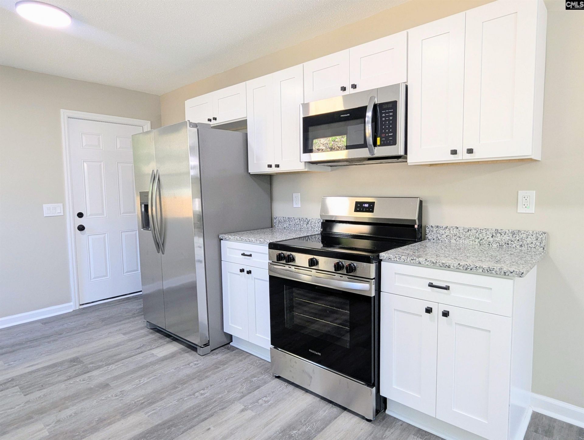 5112 Burke Avenue  Photo 11