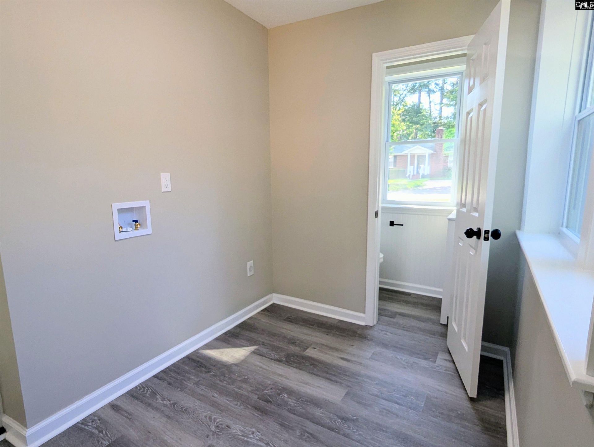 5112 Burke Avenue  Photo 15