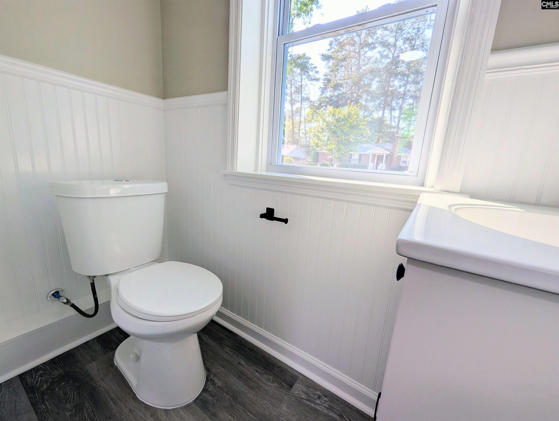 5112 Burke Avenue  Photo 17