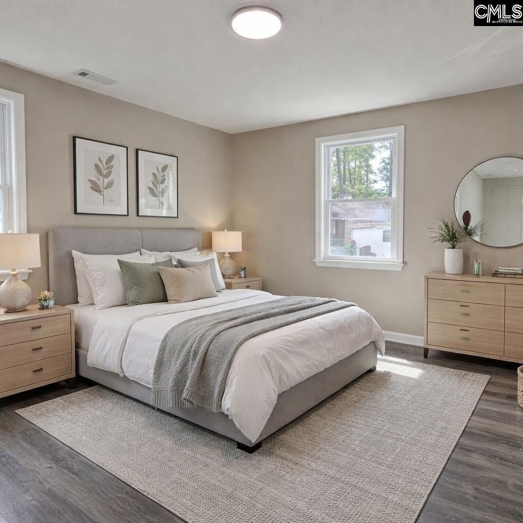 5112 Burke Avenue  Photo 18