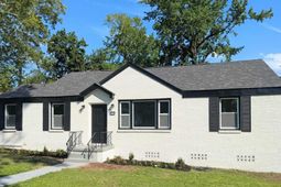 5112 Burke Avenue  photo 4