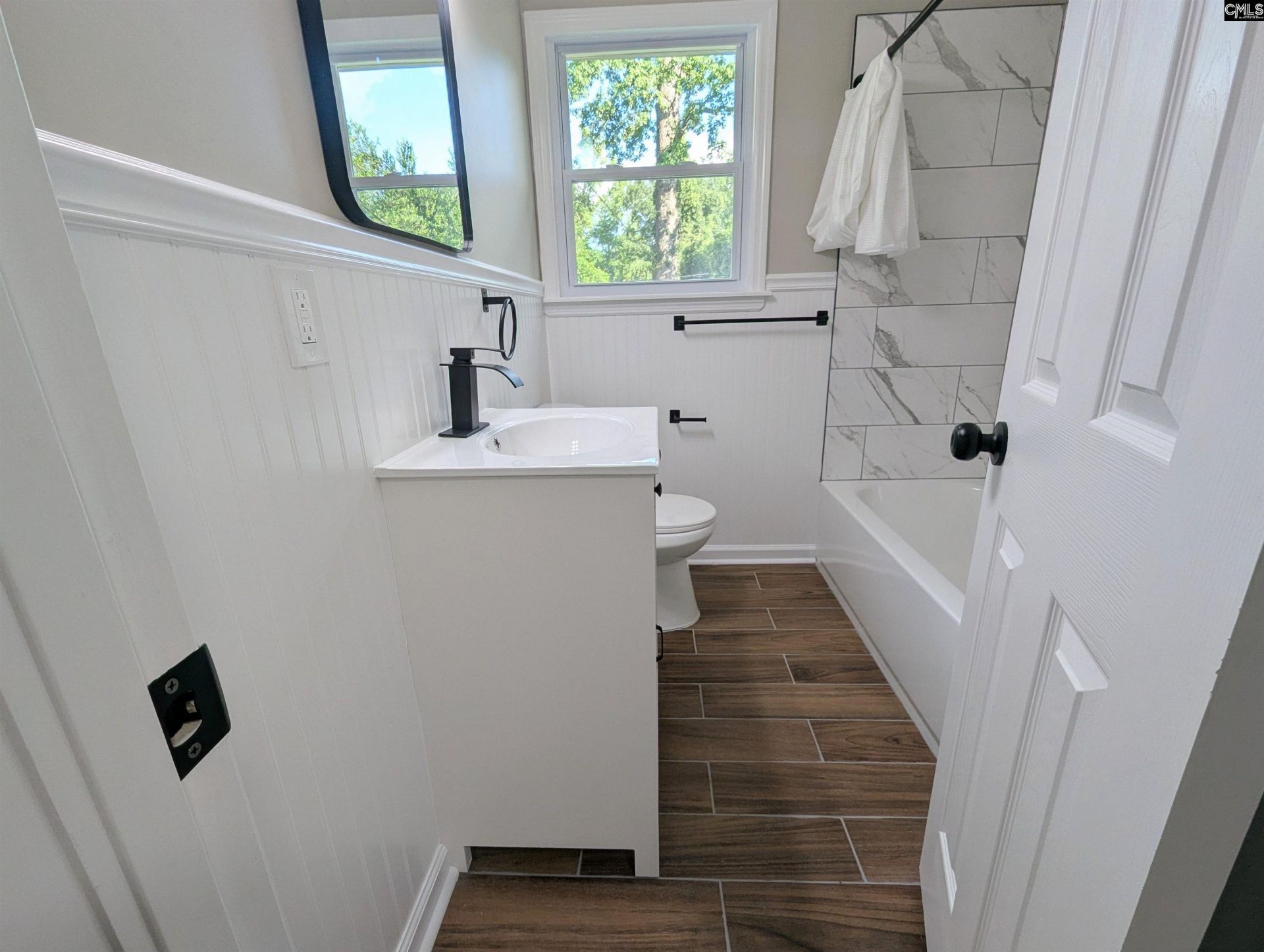 5112 Burke Avenue  Photo 20