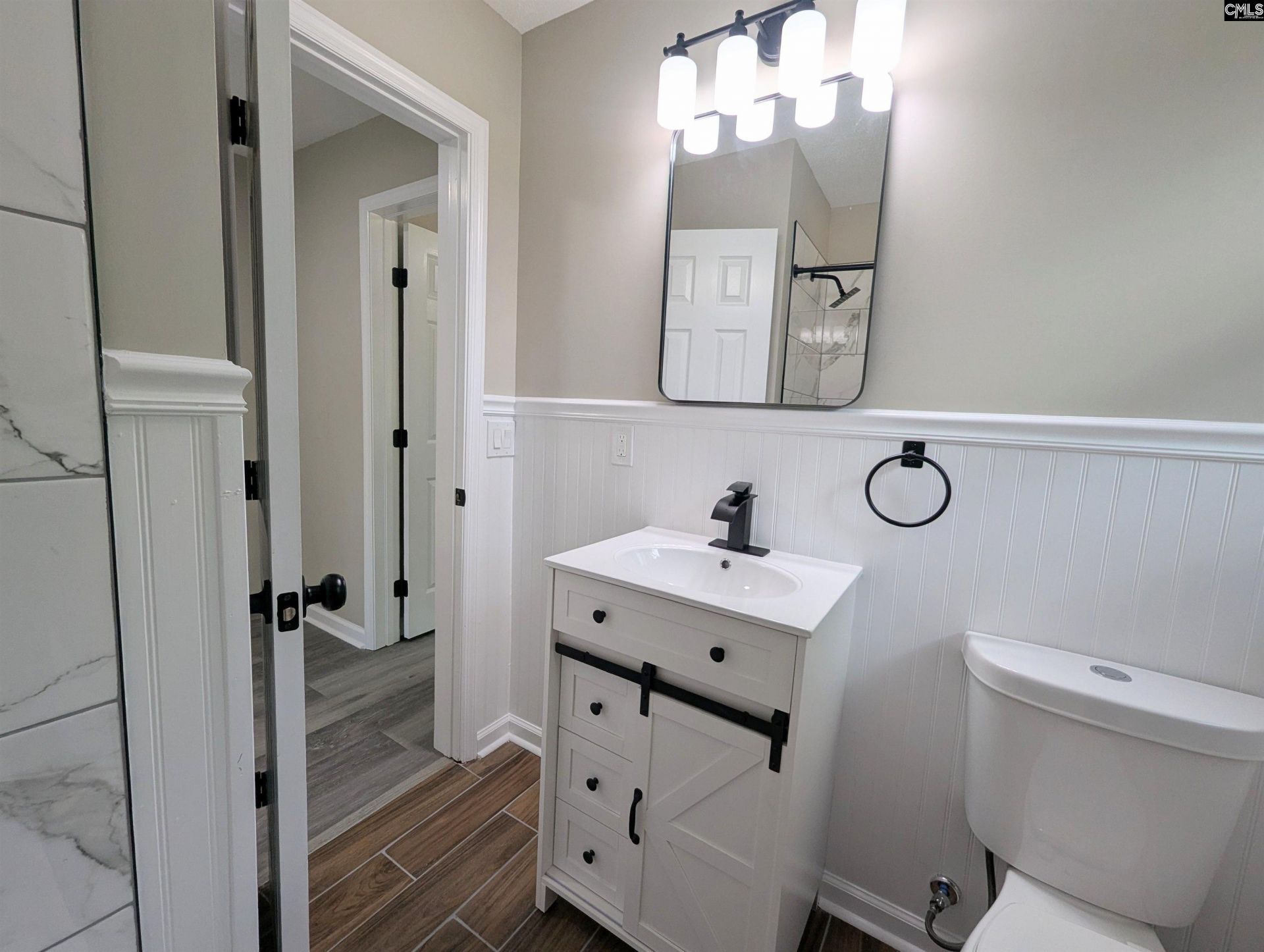 5112 Burke Avenue  Photo 21