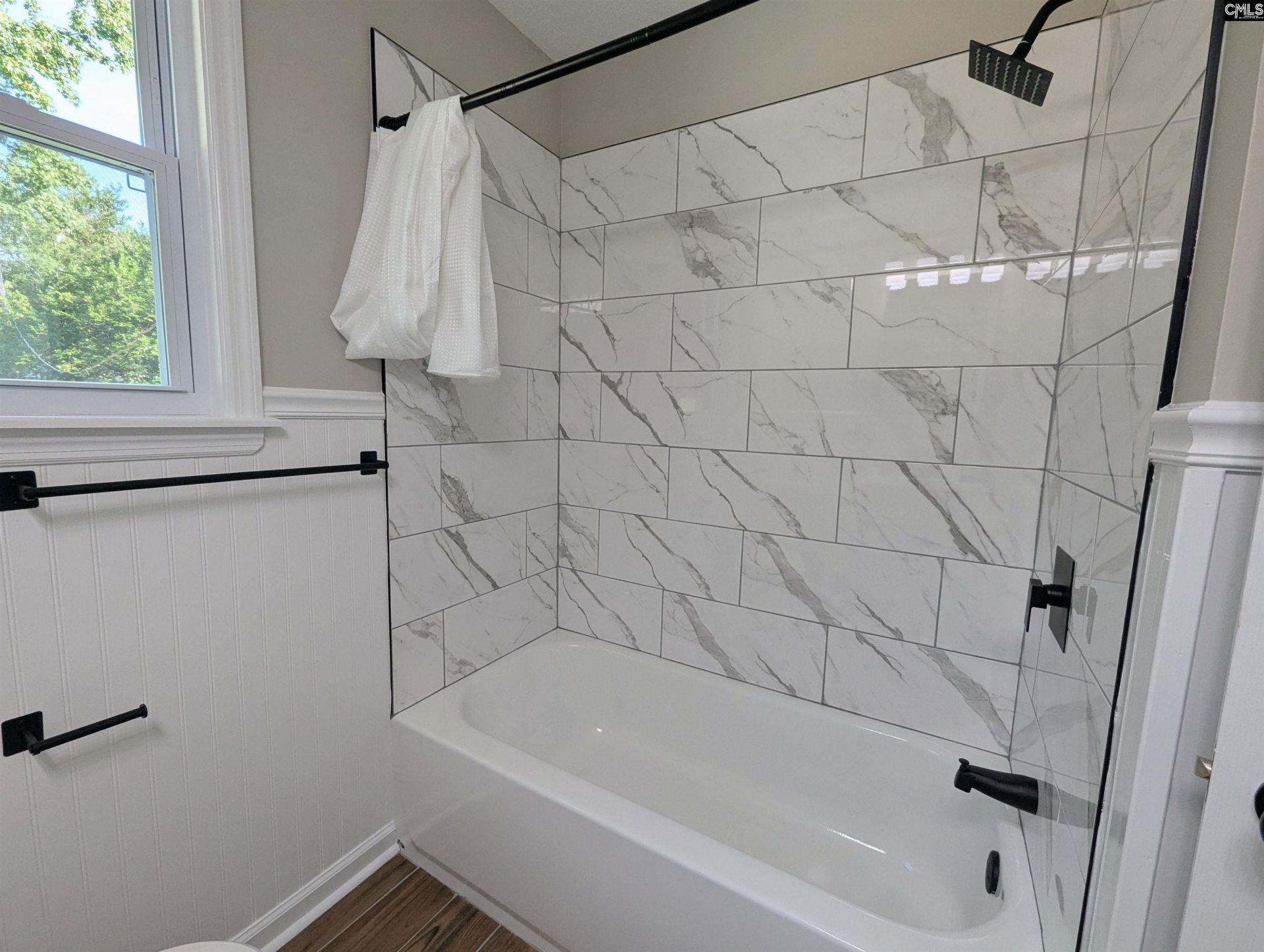 5112 Burke Avenue  Photo 22