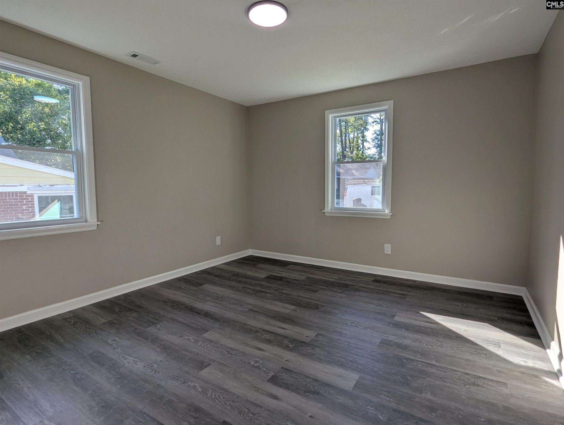 5112 Burke Avenue  Photo 23