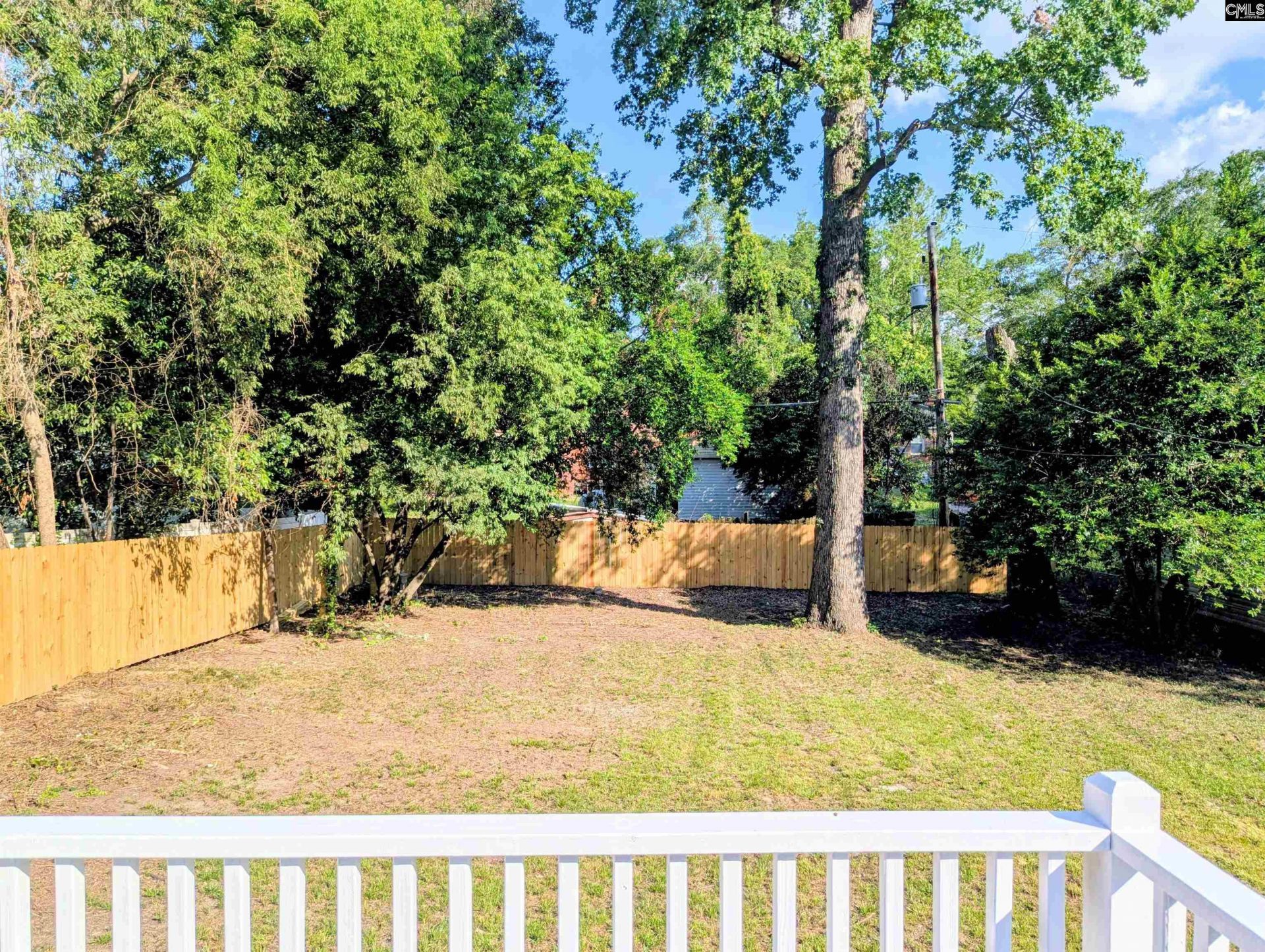 5112 Burke Avenue  Photo 26