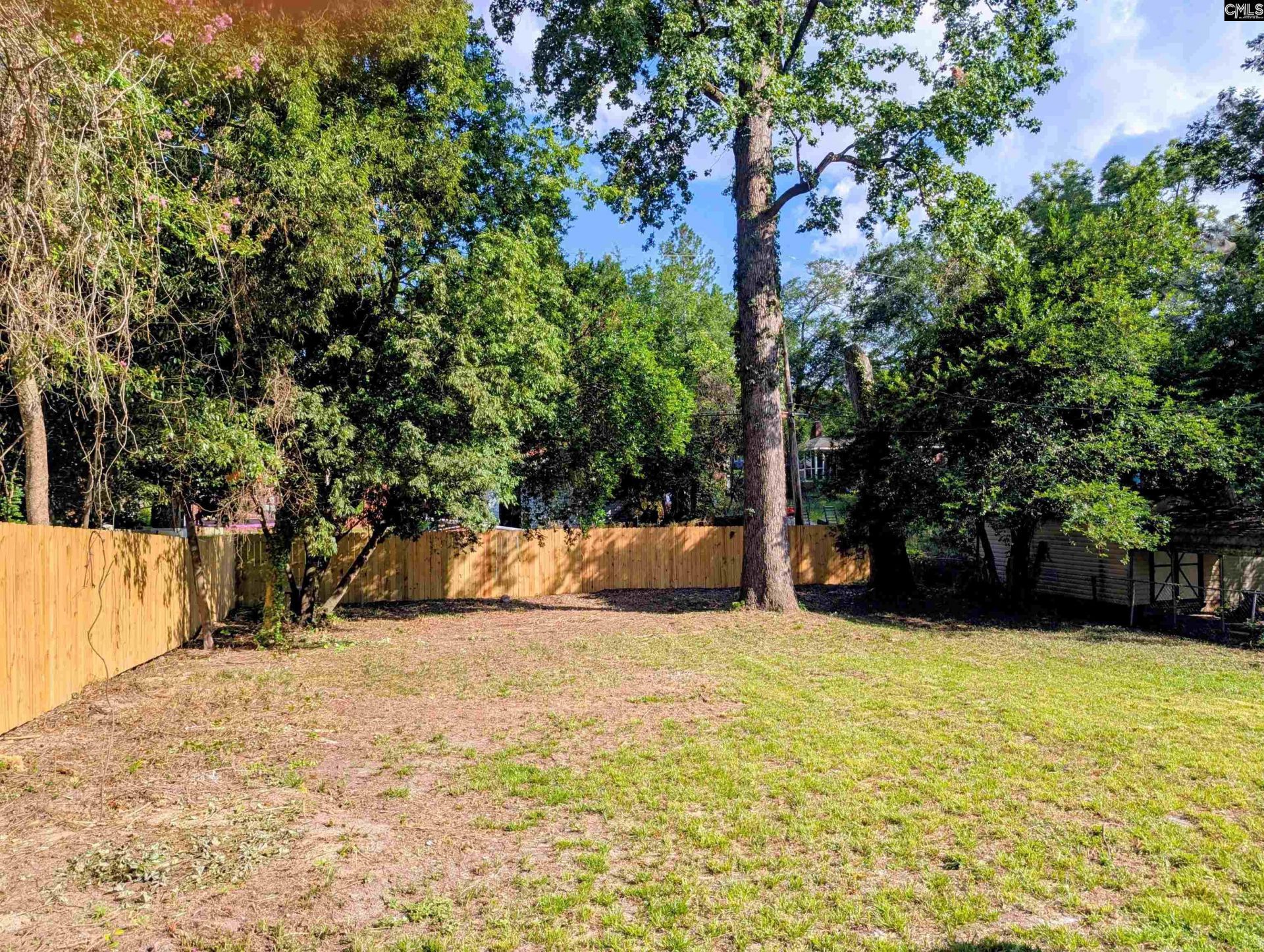 5112 Burke Avenue  Photo 27
