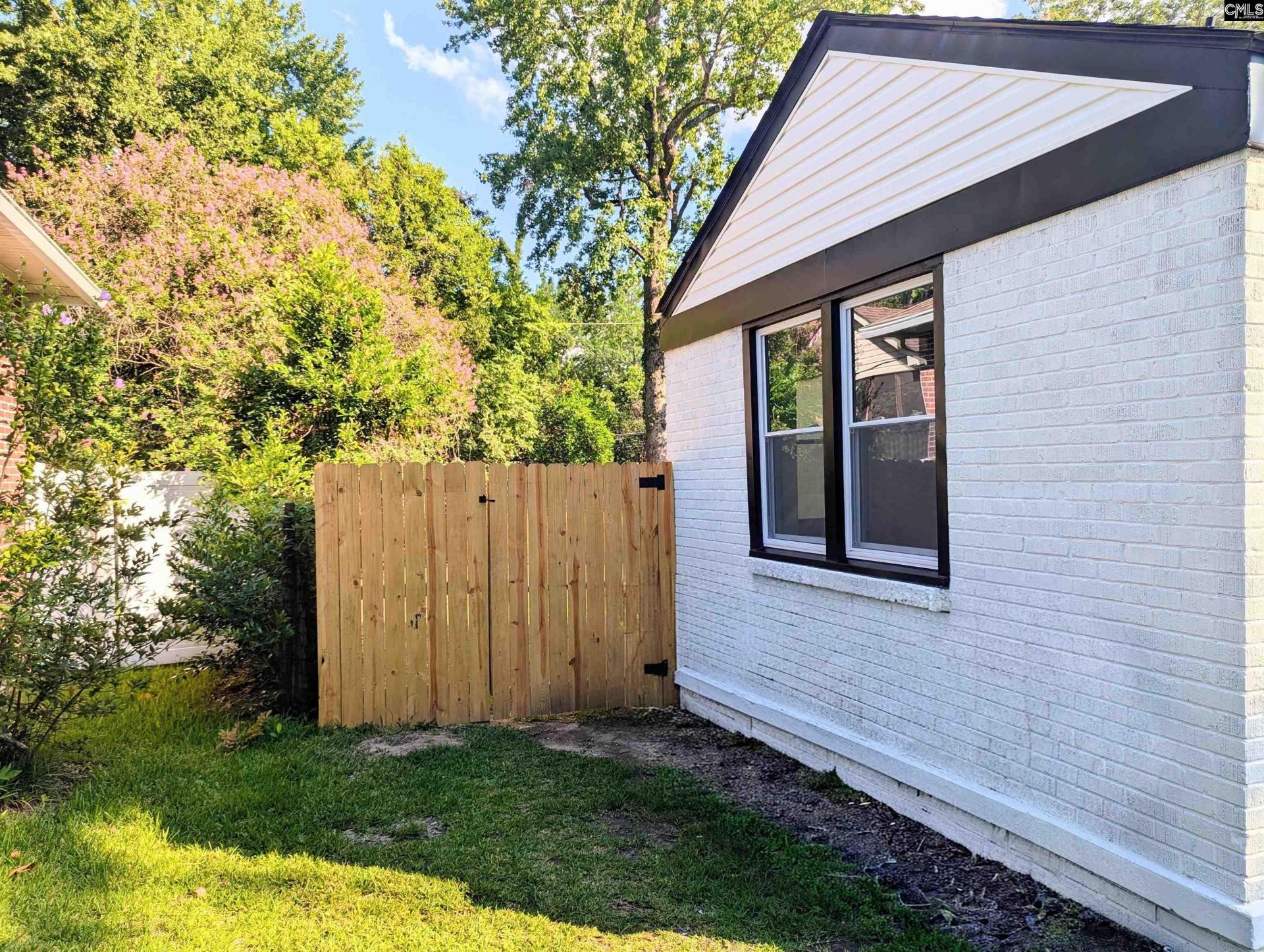 5112 Burke Avenue  Photo 28