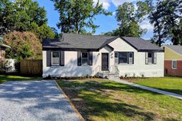5112 Burke Avenue  photo 4