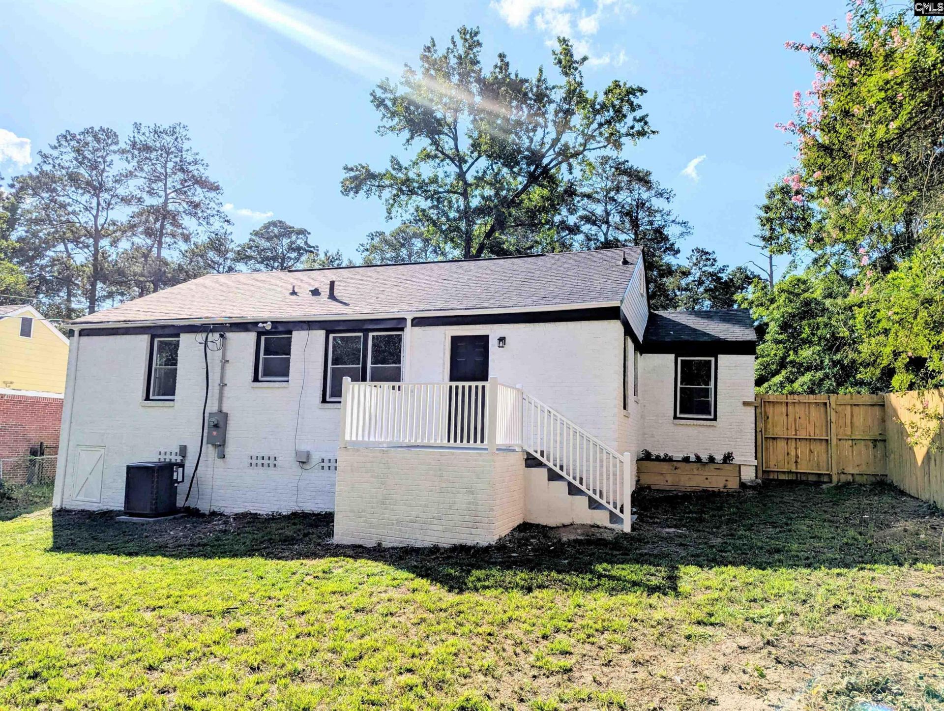 5112 Burke Avenue  Photo 30