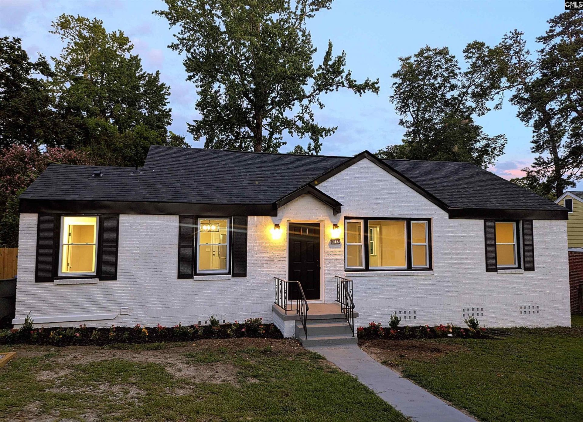 5112 Burke Avenue  Photo 31