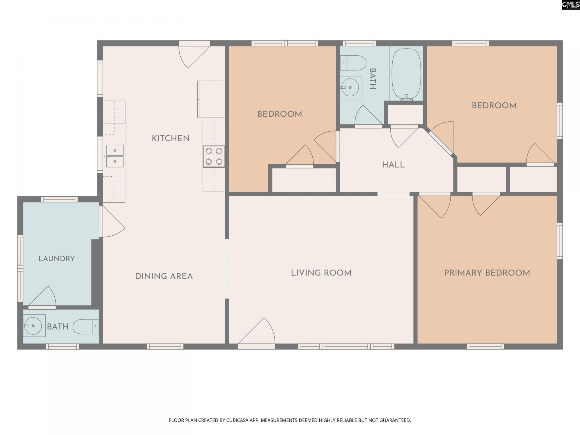 5112 Burke Avenue  Photo 32