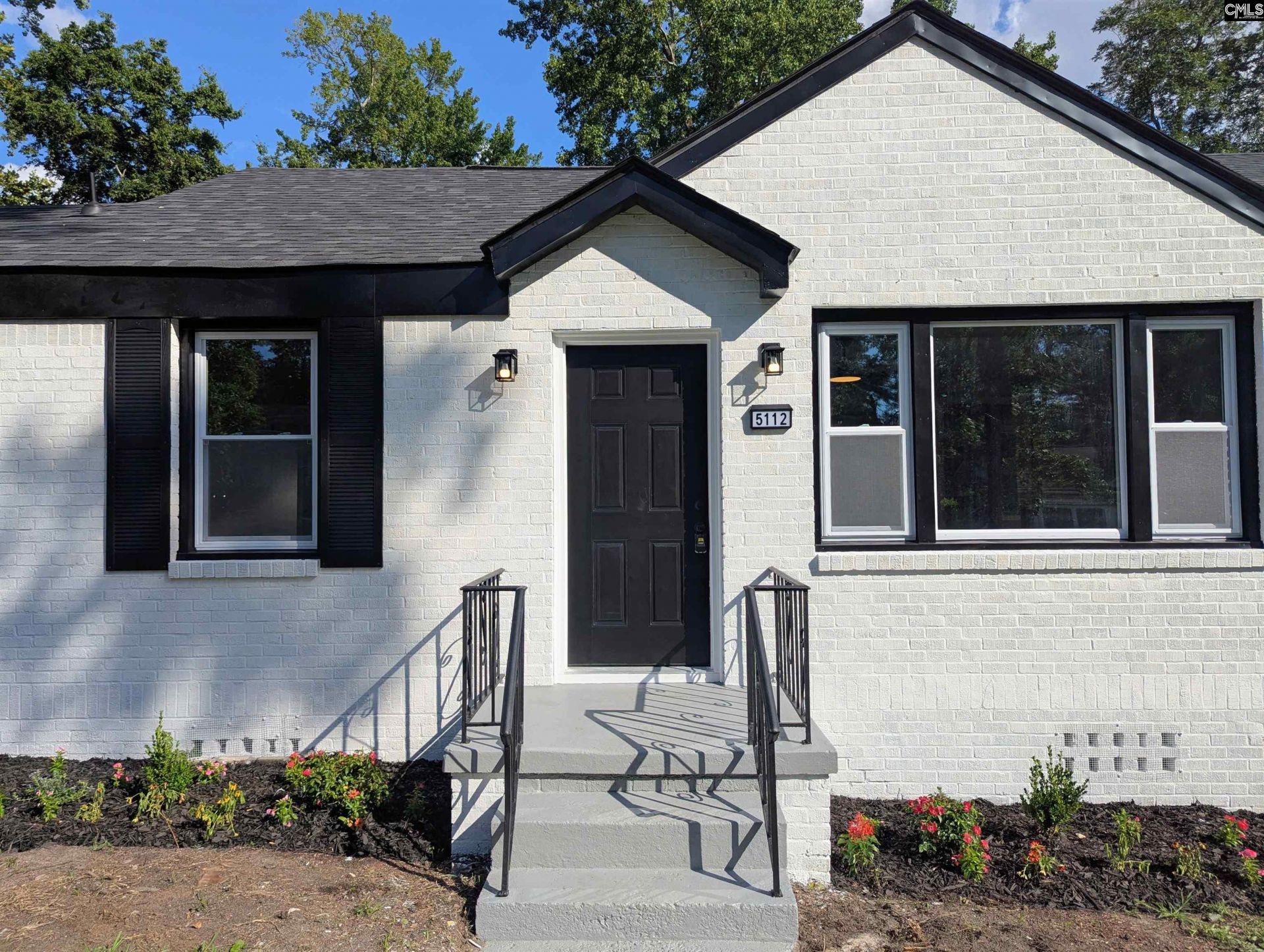 5112 Burke Avenue  Photo 4