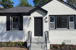 5112 Burke Avenue  photo 4