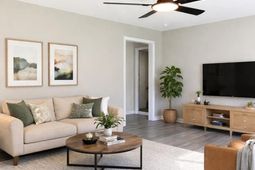 5112 Burke Avenue  photo 4