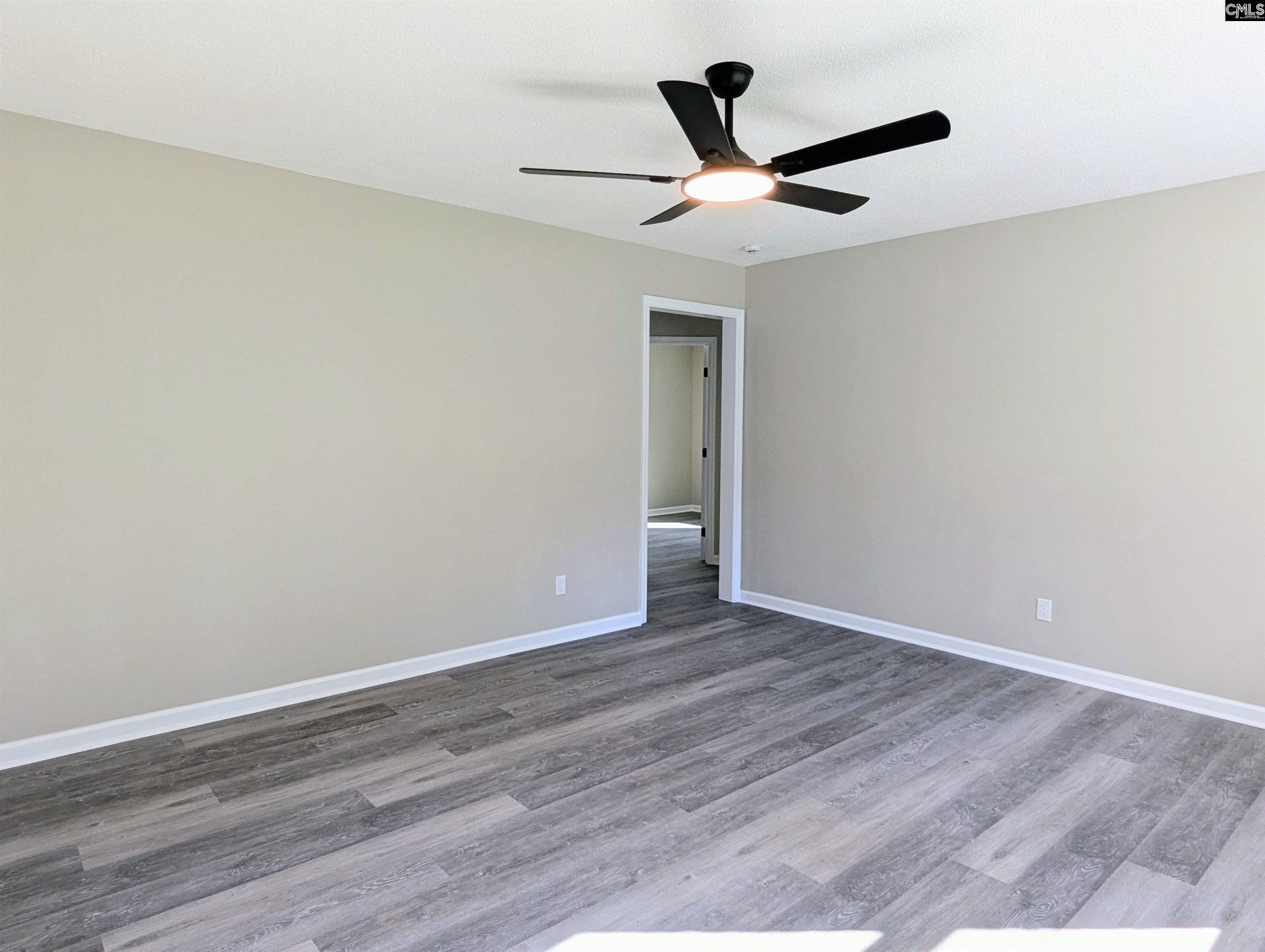 5112 Burke Avenue  Photo 6