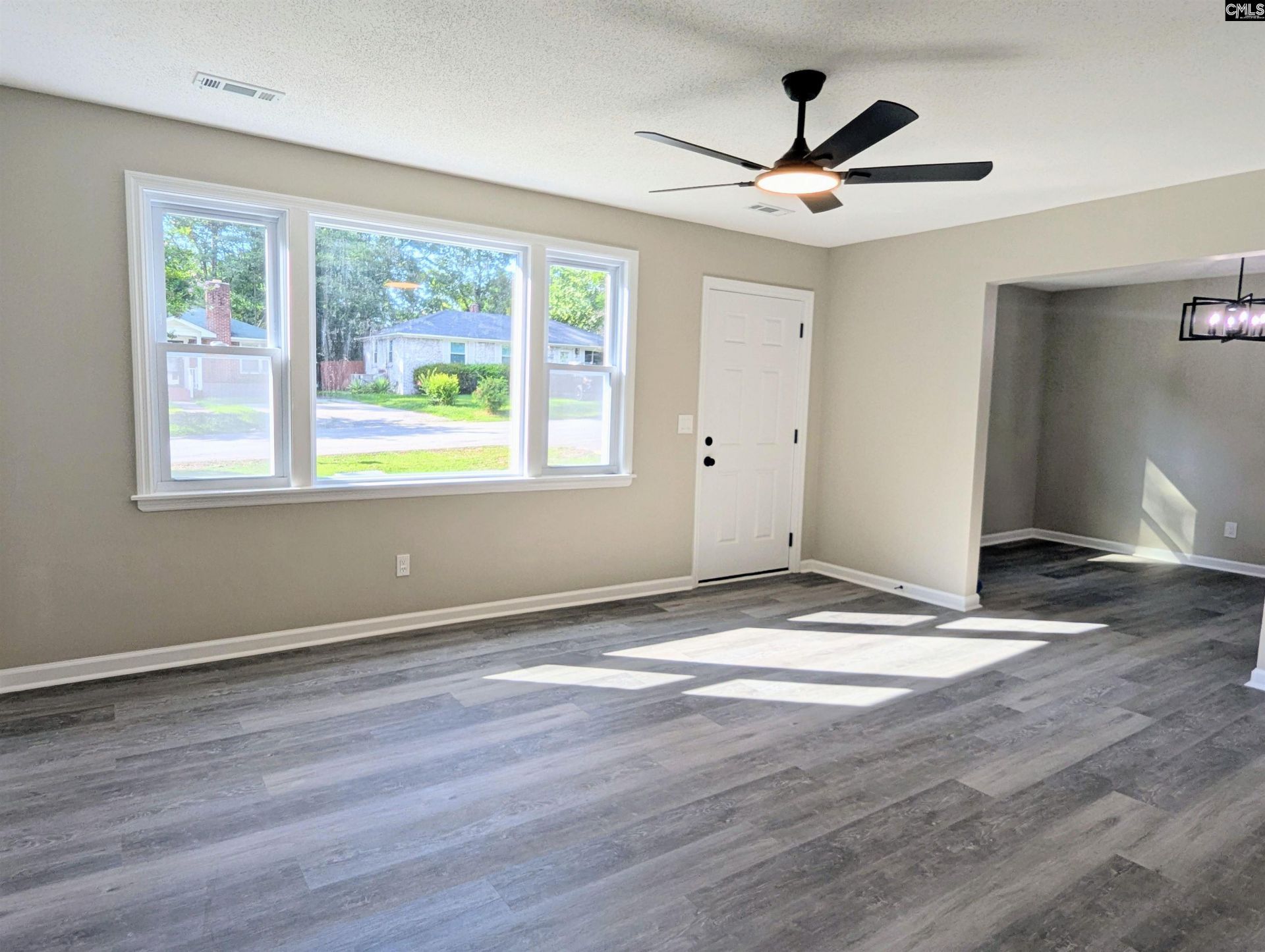 5112 Burke Avenue  Photo 7