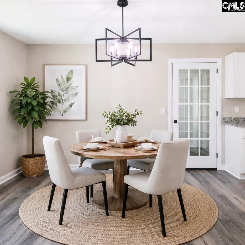 5112 Burke Avenue  Photo 8