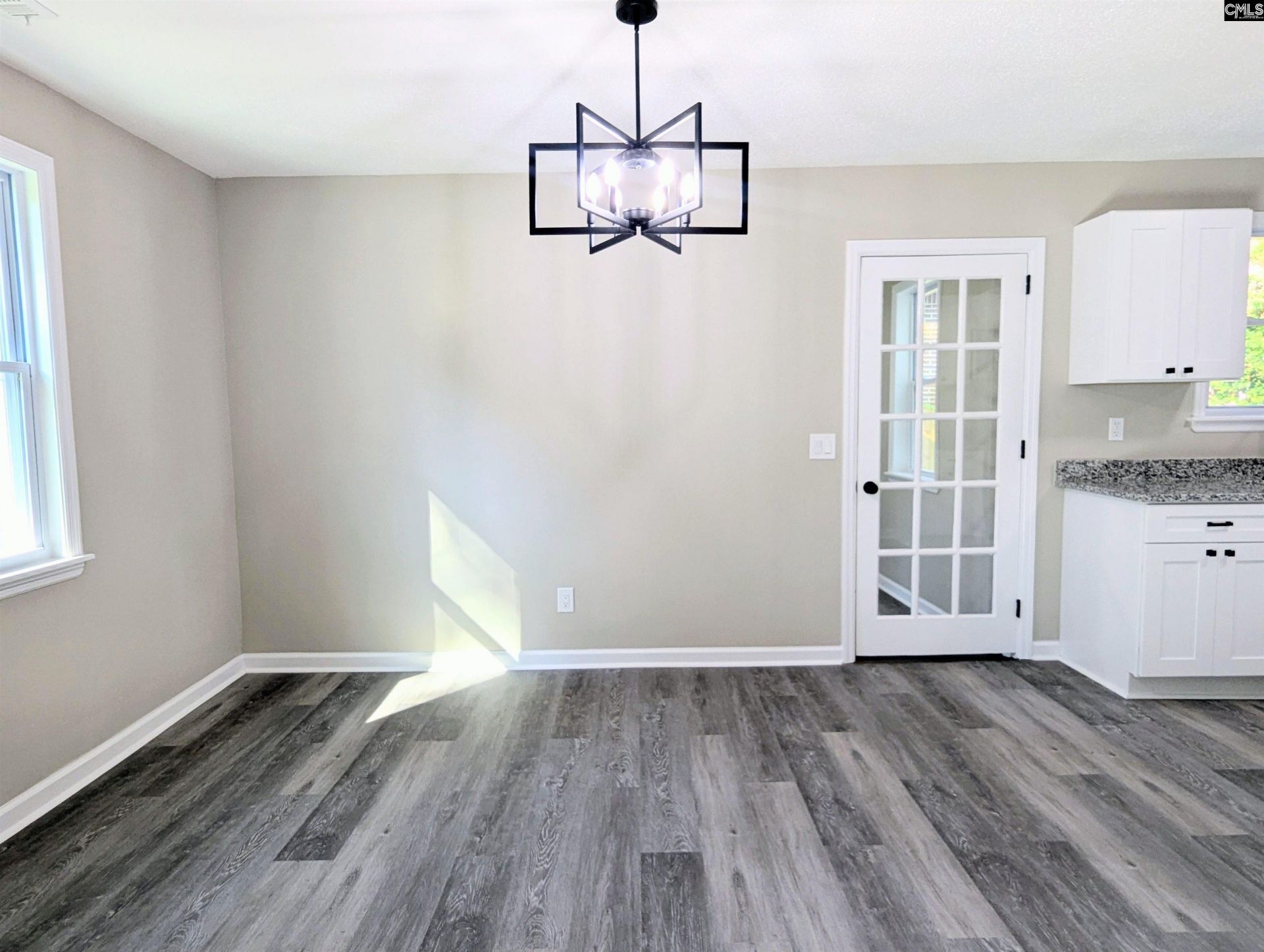 5112 Burke Avenue  Photo 9