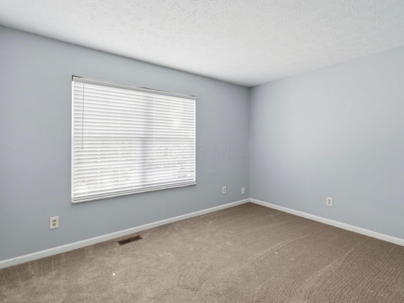 4598 Parkwick Drive, Columbus, OH 43228 Photo 14