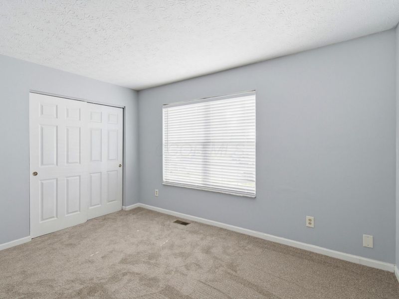 4598 Parkwick Drive, Columbus, OH 43228 Photo 15
