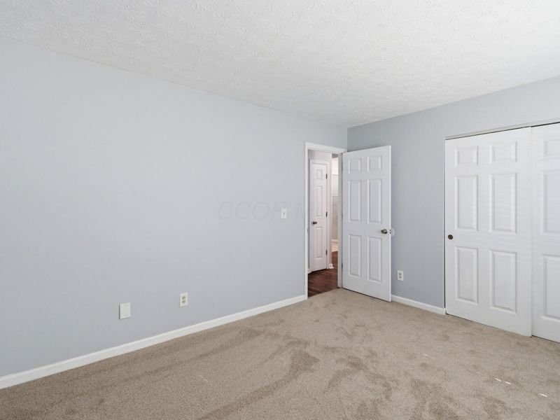 4598 Parkwick Drive, Columbus, OH 43228 Photo 16