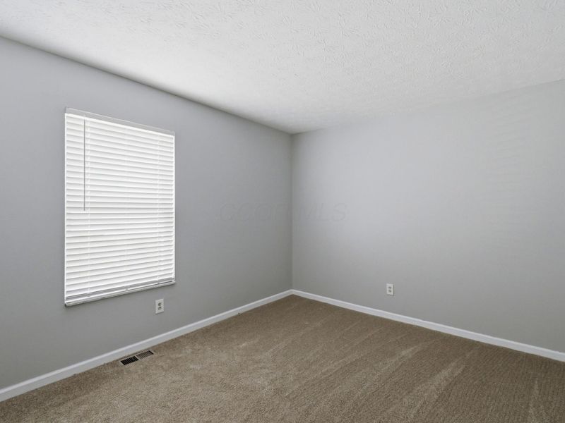 4598 Parkwick Drive, Columbus, OH 43228 Photo 17