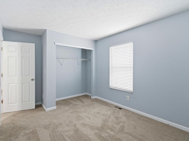 4598 Parkwick Drive, Columbus, OH 43228 Photo 18