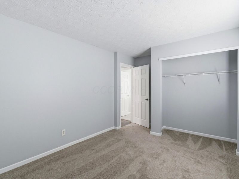 4598 Parkwick Drive, Columbus, OH 43228 Photo 19