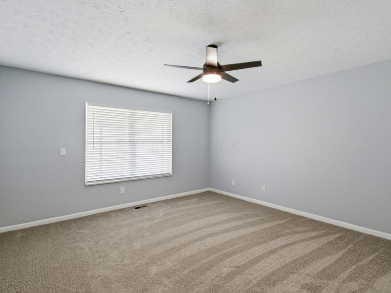 4598 Parkwick Drive, Columbus, OH 43228 Photo 20