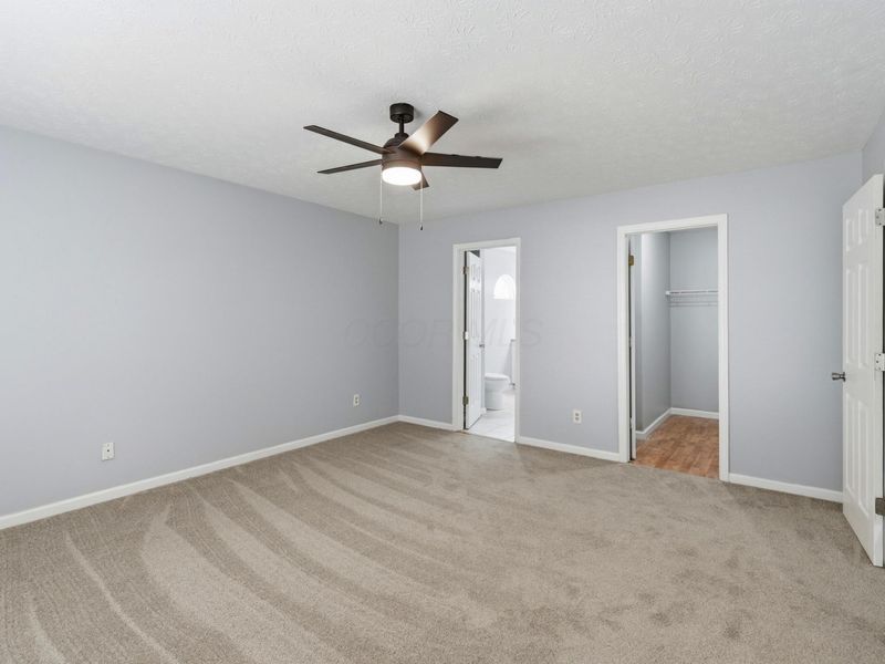4598 Parkwick Drive, Columbus, OH 43228 Photo 21