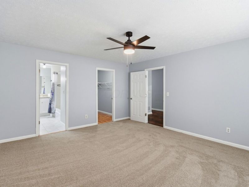4598 Parkwick Drive, Columbus, OH 43228 Photo 22