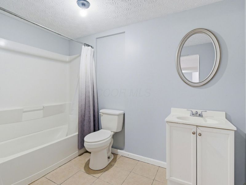 4598 Parkwick Drive, Columbus, OH 43228 Photo 26