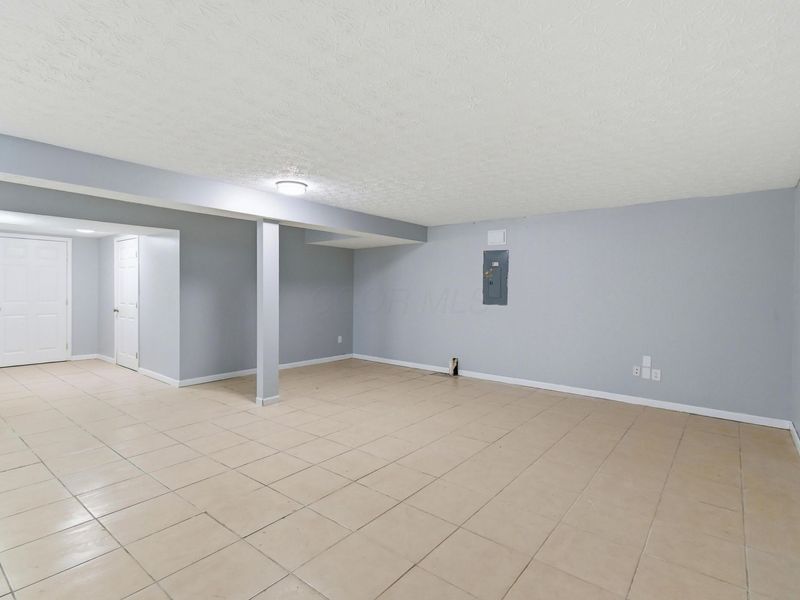 4598 Parkwick Drive, Columbus, OH 43228 Photo 28