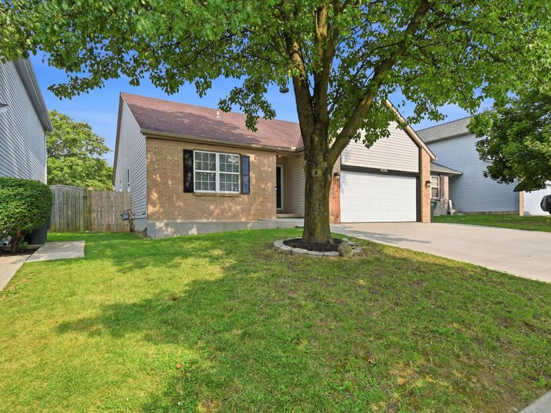 4598 Parkwick Drive, Columbus, OH 43228 Photo 3