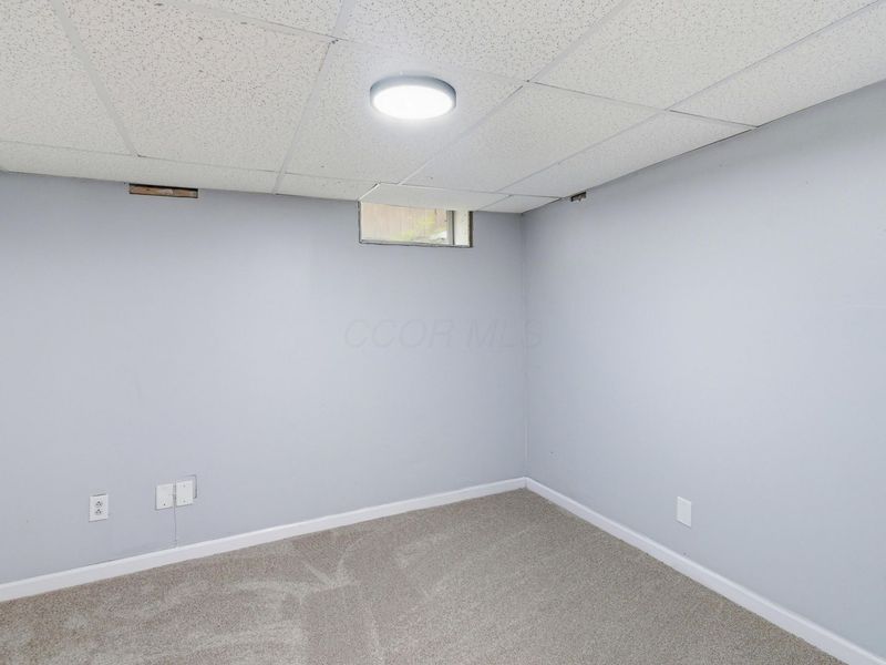 4598 Parkwick Drive, Columbus, OH 43228 Photo 30