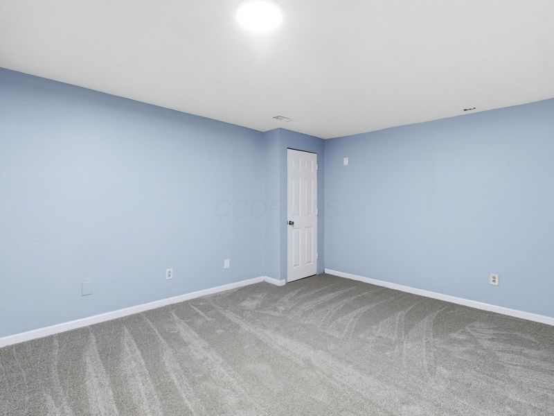 4598 Parkwick Drive, Columbus, OH 43228 Photo 32