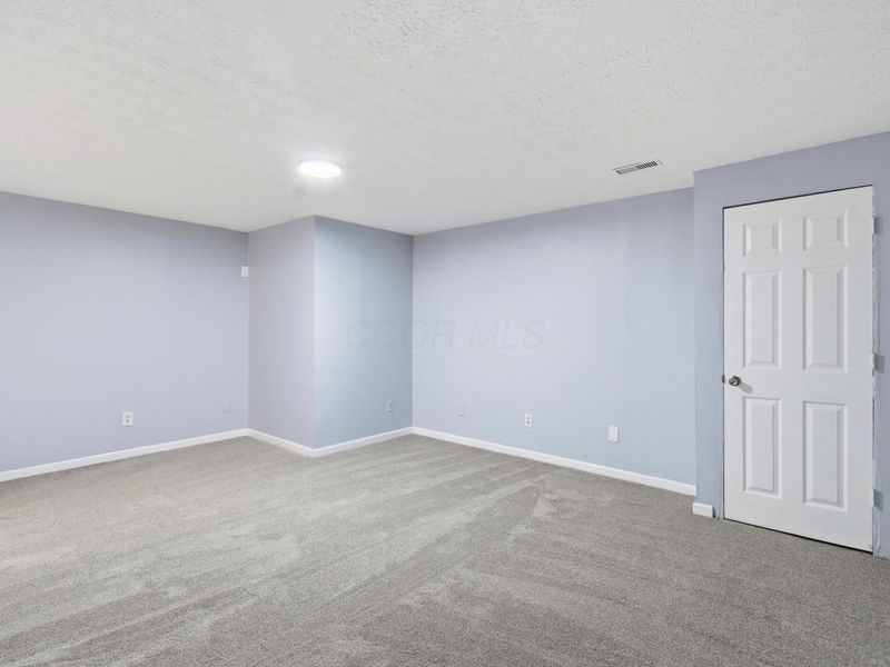 4598 Parkwick Drive, Columbus, OH 43228 Photo 33