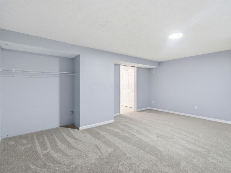 4598 Parkwick Drive, Columbus, OH 43228 Photo 34