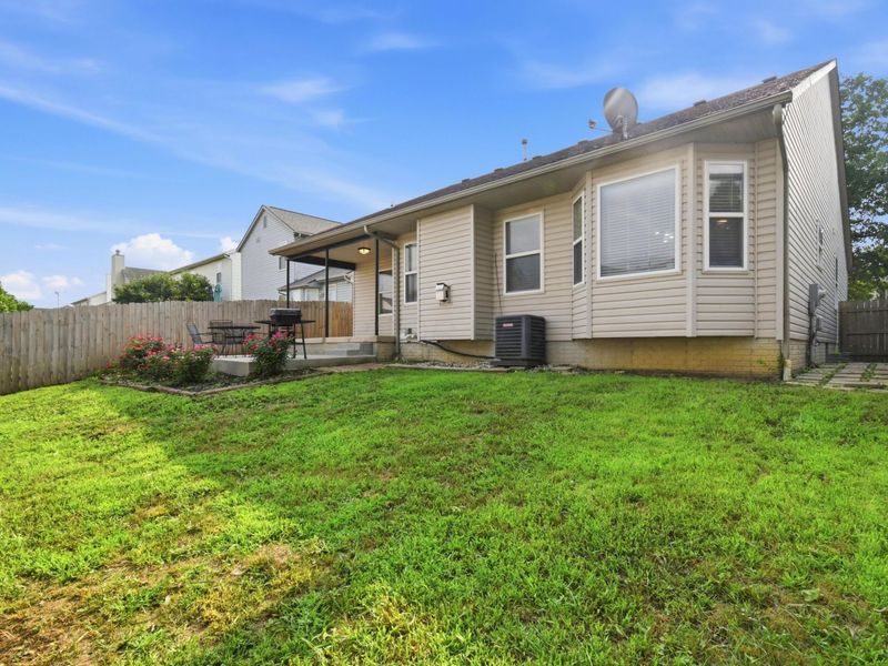 4598 Parkwick Drive, Columbus, OH 43228 Photo 36