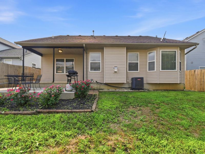 4598 Parkwick Drive, Columbus, OH 43228 Photo 37
