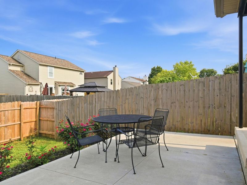 4598 Parkwick Drive, Columbus, OH 43228 Photo 39