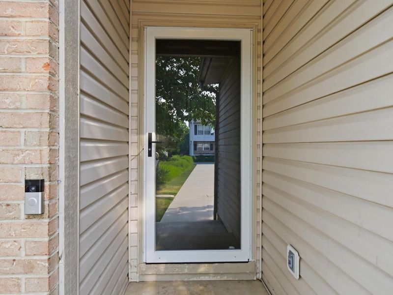 4598 Parkwick Drive, Columbus, OH 43228 Photo 4